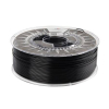 Spectrum deep black smart ABS filament 1.75mm, 1kg 80088 DFS10126 - 2