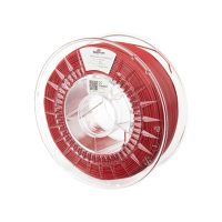 Spectrum dragon red Premium PLA filament 1.75mm, 1kg 80003 DFS10008