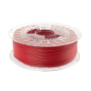 Spectrum dragon red Premium PLA filament 1.75mm, 1kg 80003 DFS10008 - 2