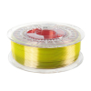 Spectrum earth blend Silk Rainbow PLA filament 1.75mm, 1kg 81020 DFS10029 - 3