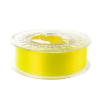 Spectrum electric yellow PLA Crystal filament 1.75mm, 1kg 80883 DFS10075 - 2