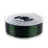 Spectrum flipflop green Premium PLA filament 1.75mm, 1kg 80896 DFS10009 - 2