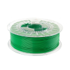 Spectrum forest green Premium PLA filament 1.75mm, 1kg 80004 DFS10010 - 2