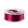 Spectrum frozen berry PLA Crystal filament 1.75mm, 1kg 80886 DFS10076 - 2