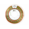 Spectrum fusion Silk Rainbow PLA filament 1.75mm, 1kg 81016 DFS10025 - 2