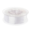 Spectrum glassy Premium PET-G filament 1.75mm, 1kg 80054 DFS10101 - 2