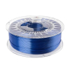 Spectrum indigo blue PLA Silk filament 1.75mm, 1kg 80445 DFS10069 - 2