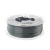 Spectrum iron grey Premium PCTG filament 1.75mm, 1kg 80659 DFS10109 - 2