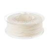 Spectrum ivory beige Premium PLA filament 1.75mm, 1kg 80006 DFS10011 - 2