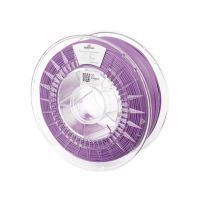 Spectrum lavender violet Premium PLA filament 1.75mm, 1kg 80007 DFS10012