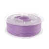 Spectrum lavender violet Premium PLA filament 1.75mm, 1kg 80007 DFS10012 - 2