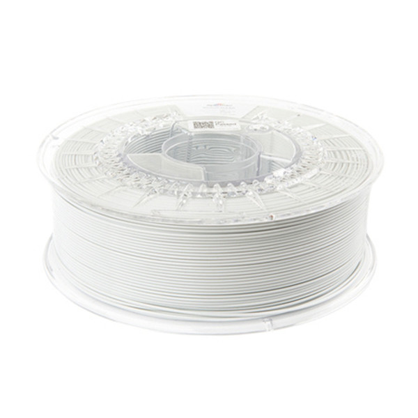 Spectrum light grey PLA Pro filament 1.75mm, 1kg 80834 DFS10049 - 2