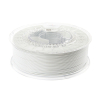 Spectrum light grey Premium PLA filament 1.75mm, 1kg 80115 DFS10013 - 2