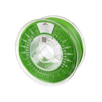 Spectrum lime green ASA 275 filament 1.75mm, 1kg 80303 DFS10086