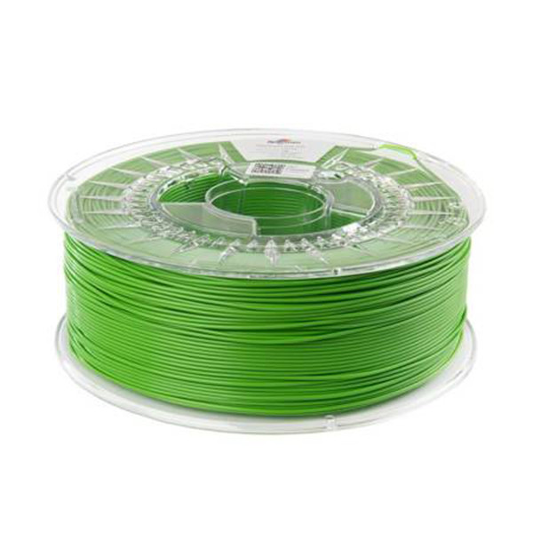 Spectrum lime green ASA 275 filament 1.75mm, 1kg 80303 DFS10086 - 2