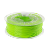 Spectrum lime green Premium PLA filament 1.75mm, 1kg 80014 DFS10014 - 2