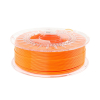 Spectrum lion orange Premium PET-G filament 1.75mm, 1kg 80058 DFS10102 - 2