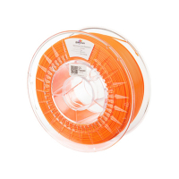 Spectrum lion orange Premium PLA filament 1.75mm, 1kg 80008 DFS10015