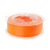 Spectrum lion orange Premium PLA filament 1.75mm, 1kg 80008 DFS10015 - 2