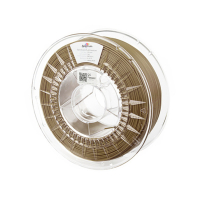 Spectrum military khaki Premium PLA filament 1.75mm, 1kg 80046 DFS10016