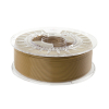 Spectrum military khaki Premium PLA filament 1.75mm, 1kg 80046 DFS10016 - 2