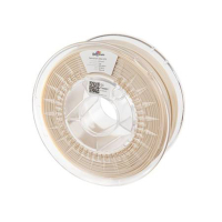 Spectrum natural ASA 275 filament 1.75mm, 1kg 80305 DFS10087