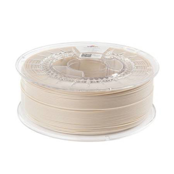 Spectrum natural ASA 275 filament 1.75mm, 1kg 80305 DFS10087 - 2