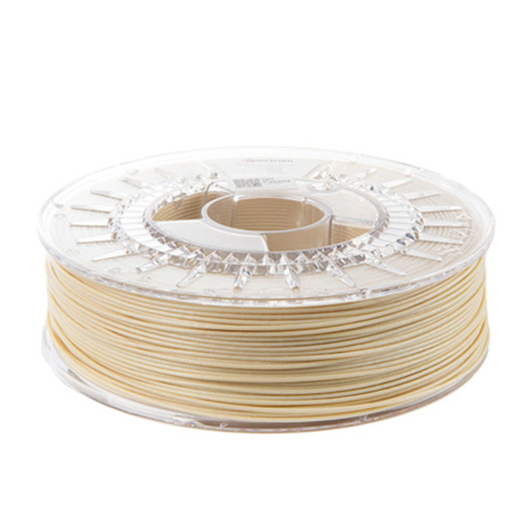 Spectrum natural ASA Kevlar filament 1.75mm, 0.75kg 80714 DFS10130 - 2