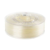 Spectrum natural Nylon PA6 Low Warp filament 1.75mm, 0.5kg 80173 DFS10118 - 2