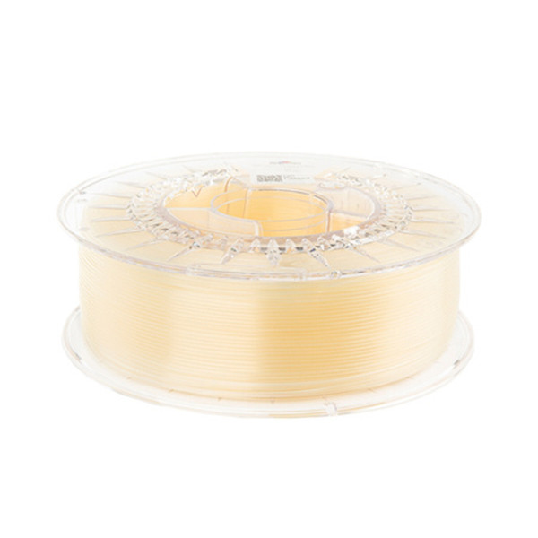 Spectrum natural Premium PLA filament 1.75mm, 1kg 80010 DFS10017 - 2