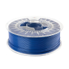 Spectrum navy blue ASA 275 filament 1.75mm, 1kg 80306 DFS10088 - 2