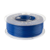 Spectrum navy blue Premium PET-G filament 1.75mm, 1kg 80309 DFS10103 - 2