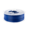 Spectrum navy blue Premium PLA filament 1.75mm, 1kg 80043 DFS10018 - 2