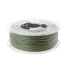 Spectrum olive green PET-G Matte filament 1.75mm, 1kg 80548 DFS10113 - 2