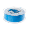 Spectrum pacific blue Premium PET-G filament 1.75mm, 1kg 80061 DFS10105 - 2