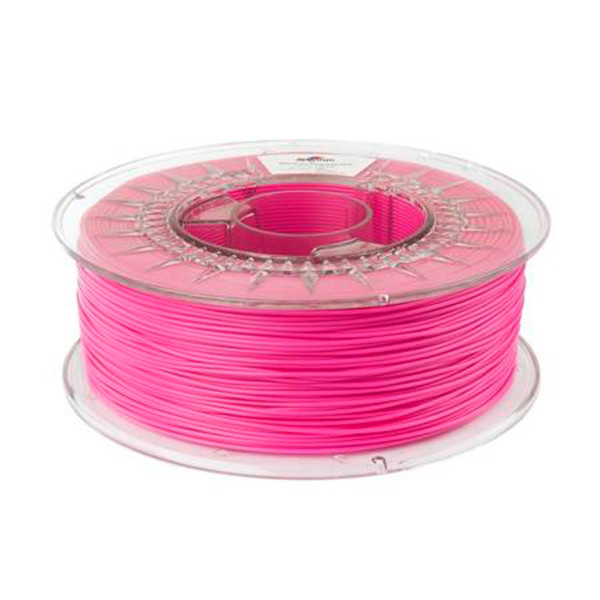 Spectrum pink panther Premium PLA filament 1.75mm, 1kg 80039 DFS10019 - 2