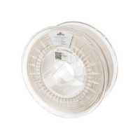 Spectrum polar white ASA 275 filament 1.75mm, 1kg 80307 DFS10090