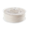 Spectrum polar white ASA 275 filament 1.75mm, 1kg 80307 DFS10090 - 2