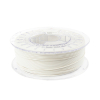 Spectrum polar white PET-G Matte filament 1.75mm, 1kg 80544 DFS10114 - 2