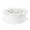 Spectrum polar white PLA Matte filament 1.75mm, 1kg 80235 DFS10057 - 2