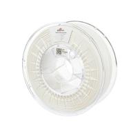 Spectrum polar white PLA Pro filament 1.75mm, 1kg 80102 DFS10050