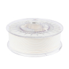 Spectrum polar white PLA Pro filament 1.75mm, 1kg 80102 DFS10050 - 2