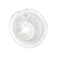 Spectrum polar white S-Flex 90A filament 1.75mm, 0.5kg 80254 DFS10122