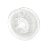 Spectrum polar white S-Flex 90A filament 1.75mm, 0.5kg 80254 DFS10122 - 1