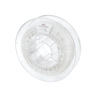 Spectrum polar white S-Flex 98A filament 1.75mm, 0.5kg 80521 DFS10124