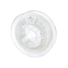 Spectrum polar white S-Flex 98A filament 1.75mm, 0.5kg 80521 DFS10124 - 1