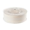 Spectrum polar white smart ABS filament 1.75mm, 1kg 80092 DFS10127 - 2