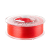 Spectrum raspberry red PLA Crystal filament 1.75mm, 1kg 80885 DFS10079 - 2