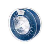 Spectrum royal blue Premium PLA filament 1.75mm, 1kg 80848 DFS10021