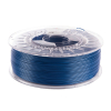 Spectrum royal blue Premium PLA filament 1.75mm, 1kg 80848 DFS10021 - 2